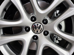 2015款 1.4TSI 风尚版