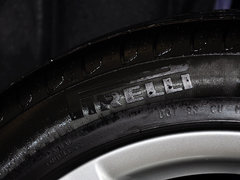 2015款 1.4TSI 风尚版