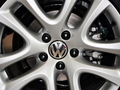 2015款 1.4TSI 风尚版
