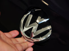 2015款 1.4TSI 风尚版