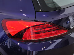 2015款 1.4TSI 风尚版