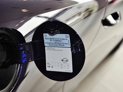 2015款 1.4TSI 风尚版