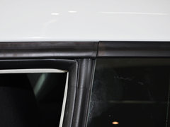2015款 1.4TSI 风尚版