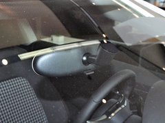 2015款 1.4TSI 风尚版