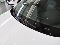 2015款 1.4TSI 风尚版