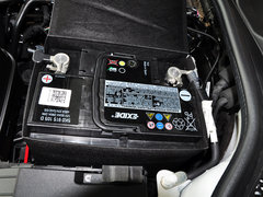 2015款 1.4TSI 风尚版