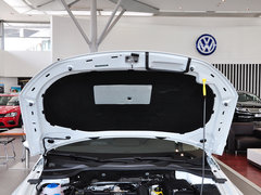 2015款 1.4TSI 风尚版