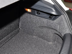 2015款 1.4TSI 风尚版