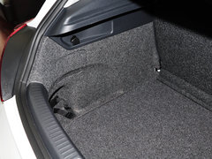 2015款 1.4TSI 风尚版