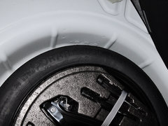 2015款 1.4TSI 风尚版