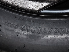 2015款 1.4TSI 风尚版