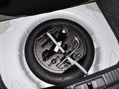 2015款 1.4TSI 风尚版