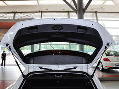 2015款 1.4TSI 风尚版