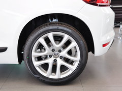 2015款 1.4TSI 风尚版