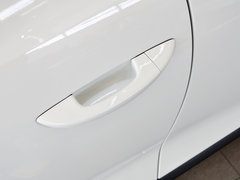 2015款 1.4TSI 风尚版