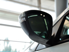 2015款 1.4TSI 风尚版
