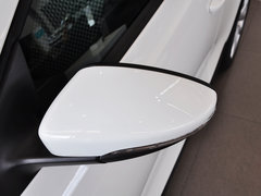 2015款 1.4TSI 风尚版