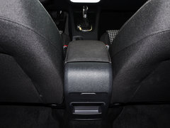 2015款 1.4TSI 风尚版