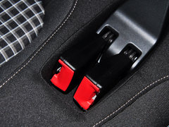 2015款 1.4TSI 风尚版