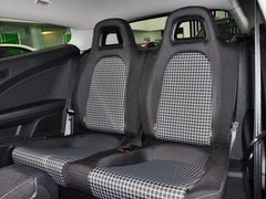 2015款 1.4TSI 风尚版