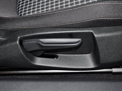 2015款 1.4TSI 风尚版
