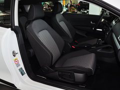 2015款 1.4TSI 风尚版