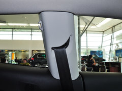 2015款 1.4TSI 风尚版