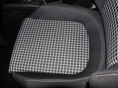 2015款 1.4TSI 风尚版