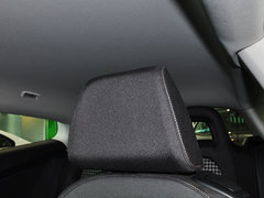 2015款 1.4TSI 风尚版