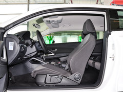 2015款 1.4TSI 风尚版