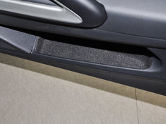 2015款 1.4TSI 风尚版