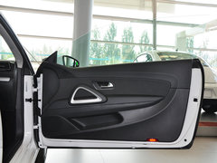 2015款 1.4TSI 风尚版