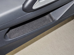 2015款 1.4TSI 风尚版