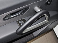 2015款 1.4TSI 风尚版