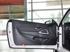 2015款 1.4TSI 风尚版