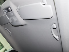 2015款 1.4TSI 风尚版