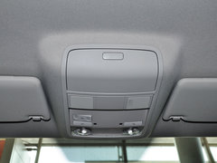 2015款 1.4TSI 风尚版