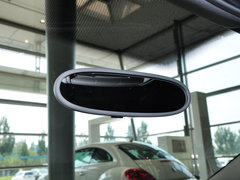 2015款 1.4TSI 风尚版