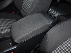 2015款 1.4TSI 风尚版