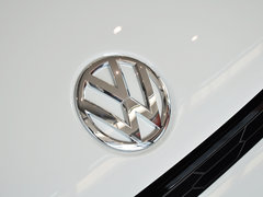 2015款 1.4TSI 风尚版