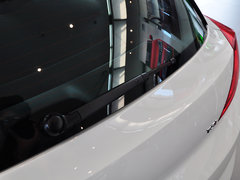 2015款 1.4TSI 风尚版