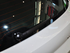 2015款 1.4TSI 风尚版