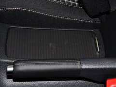 2015款 1.4TSI 风尚版