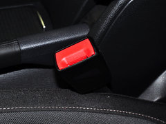 2015款 1.4TSI 风尚版