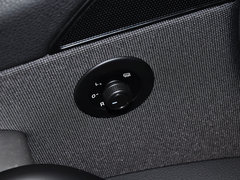 2015款 1.4TSI 风尚版