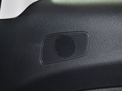 2015款 1.4TSI 风尚版