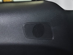 2015款 1.4TSI 风尚版