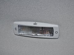 2015款 1.4TSI 风尚版