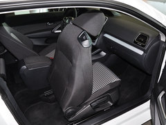 2015款 1.4TSI 风尚版
