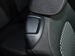 2015款 1.4TSI 风尚版